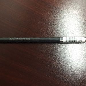 ULTA GEL EYELINER in BLACKOUT